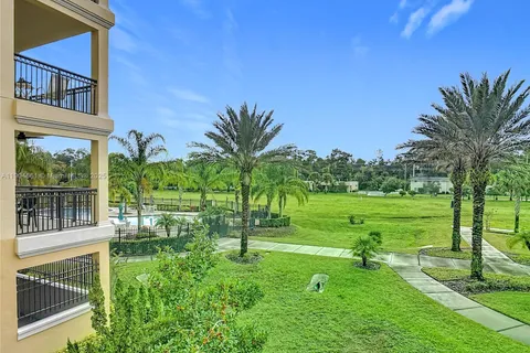 799 STERTHAUS DRIVE # 207, Ormond Beach FL 32174