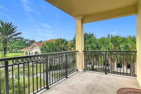 799 STERTHAUS DRIVE # 207, Ormond Beach FL 32174