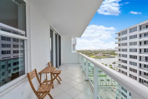 5001 Collins Ave # 11F, Miami Beach FL 33140