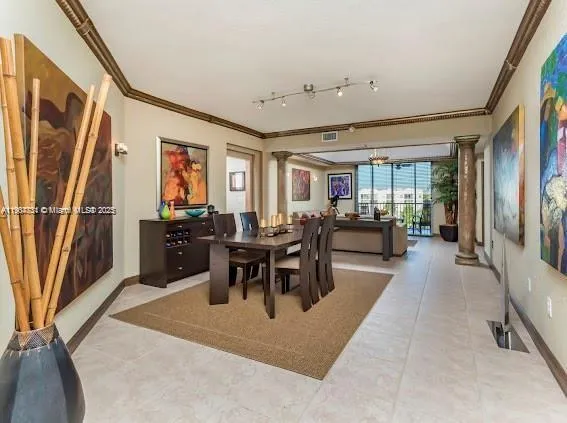 10700 NW 66 STREET # 508, Doral FL 33178