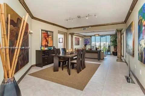 10700 NW 66 STREET # 508, Doral FL 33178