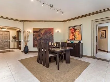 10700 NW 66 STREET # 508, Doral FL 33178