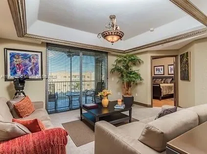 10700 NW 66 STREET # 508, Doral FL 33178