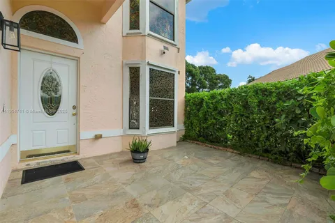 18916 Red Coral Way, Boca Raton FL 33498