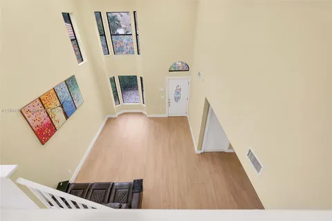 18916 Red Coral Way, Boca Raton FL 33498