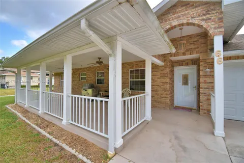 66 Perch Street, Other City - In The State Of Florida FL 33844