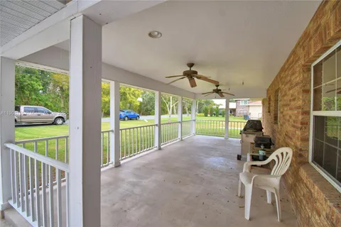 66 Perch Street, Other City - In The State Of Florida FL 33844