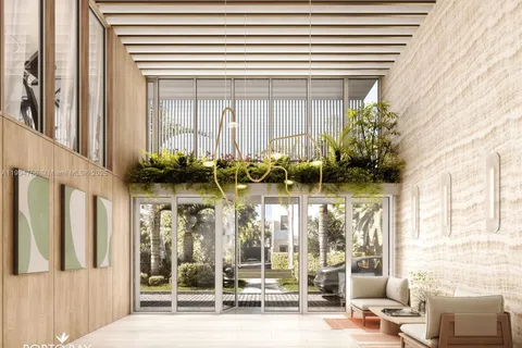 1130 100th St, Bay Harbor Islands FL 33154