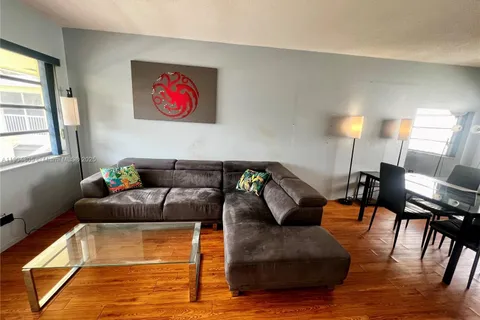 1501 Arthur St # 7, Hollywood FL 33020