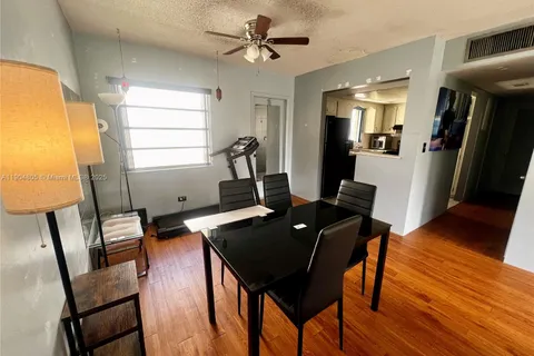 1501 Arthur St # 7, Hollywood FL 33020