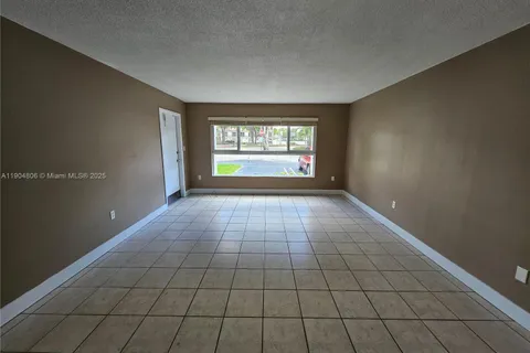 7490 Miami Lakes Dr # A108, Miami Lakes FL 33014