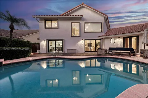 23137 L Ermitage Circle, Boca Raton FL 33433