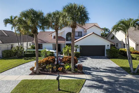 23137 L Ermitage Circle, Boca Raton FL 33433