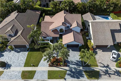 23137 L Ermitage Circle, Boca Raton FL 33433