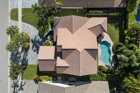 23137 L Ermitage Circle, Boca Raton FL 33433