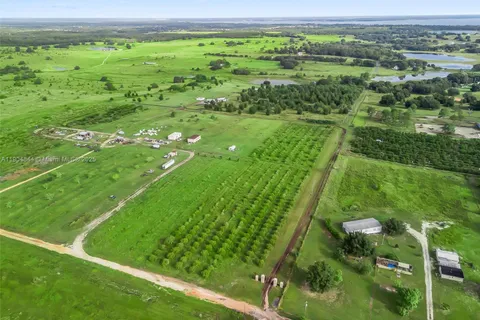 Punkin Center Road, Clermont FL 34748