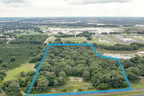 18537 US HIGHWAY 27, Other City - In The State Of Florida FL 34715