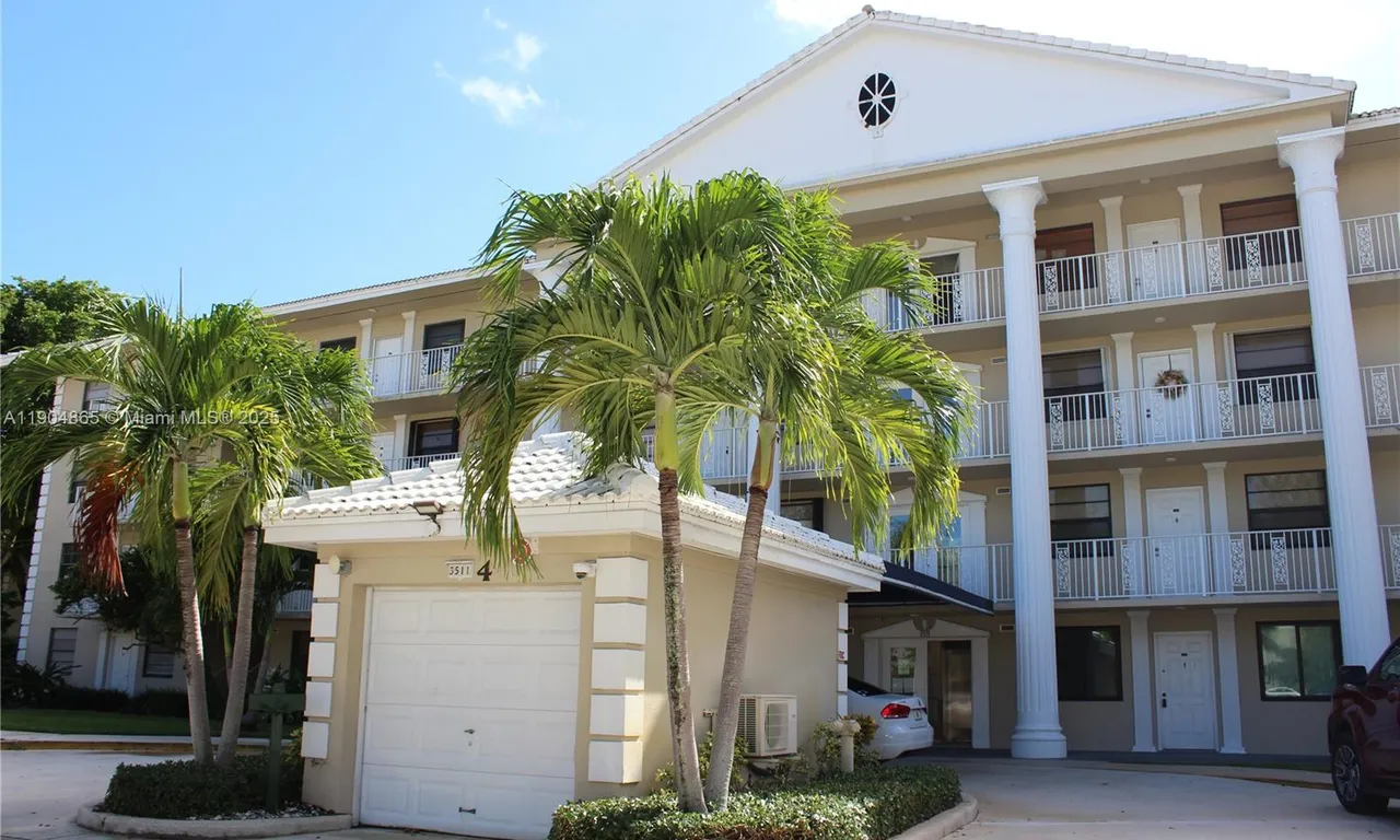 3511 Village Blvd # 401, West Palm Beach FL 33409