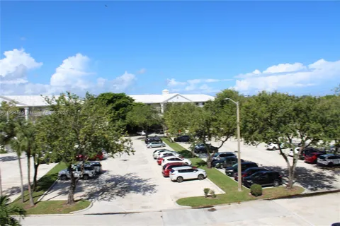 3511 Village Blvd # 401, West Palm Beach FL 33409