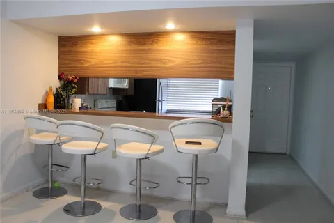 3511 Village Blvd # 401, West Palm Beach FL 33409