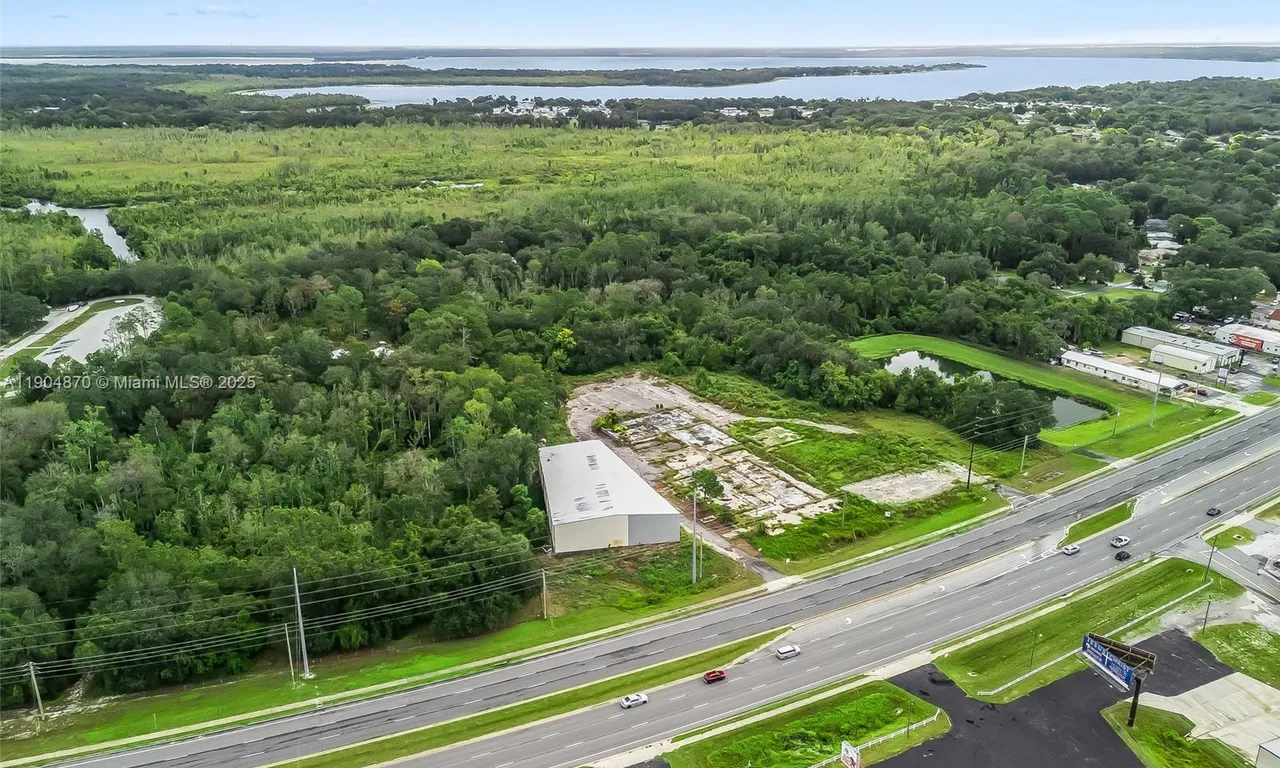 3155 US Highway 441/27, Other City - In The State Of Florida FL 34731
