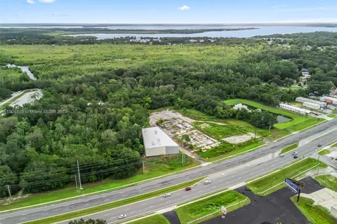 3155 US Highway 441/27, Other City - In The State Of Florida FL 34731