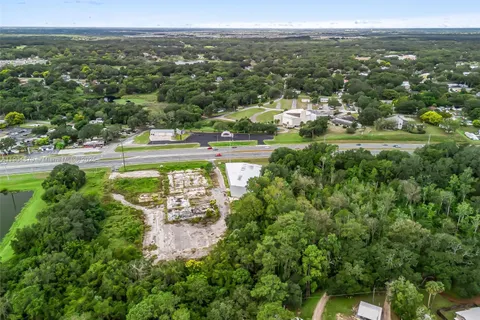 3155 US Highway 441/27, Other City - In The State Of Florida FL 34731
