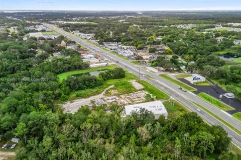 3155 US Highway 441/27, Other City - In The State Of Florida FL 34731