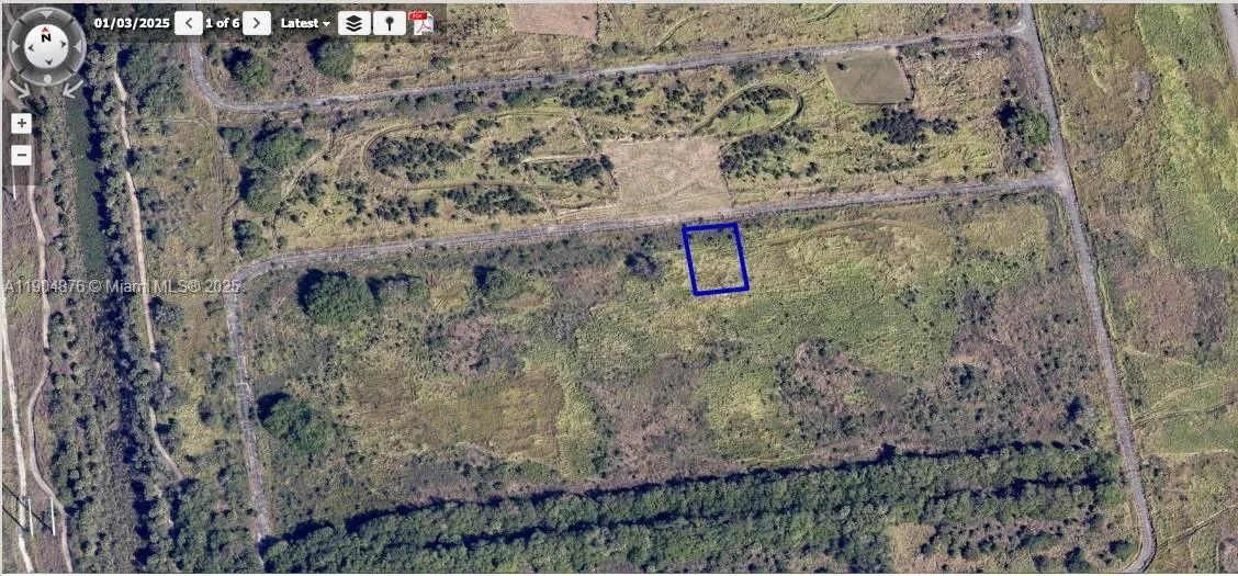 1344 Elne Rd SW, Palm Bay FL 32908