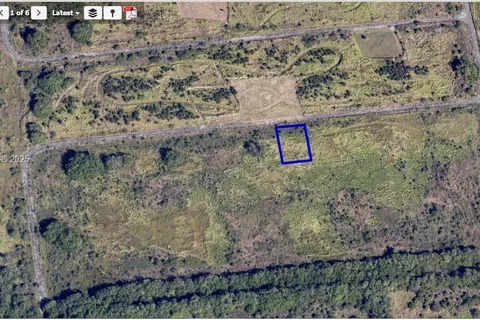 1344 Elne Rd SW, Palm Bay FL 32908