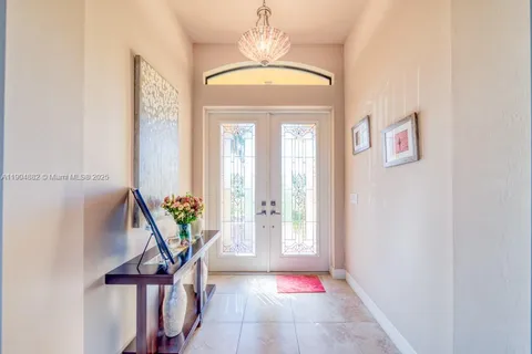 4635 NW 32nd Ter, Cape Coral FL 33993