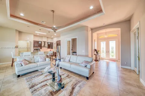 4635 NW 32nd Ter, Cape Coral FL 33993