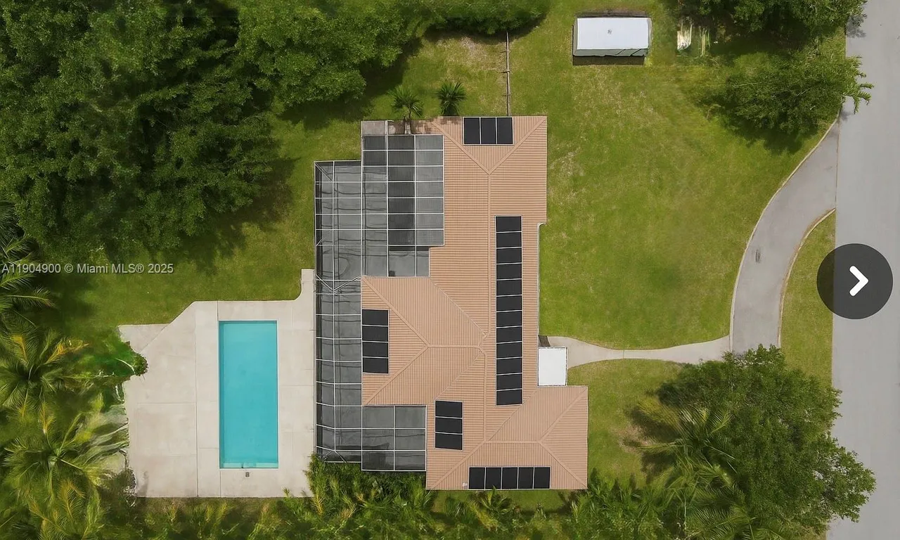 170 NW 105th St, Miami Shores FL 33150