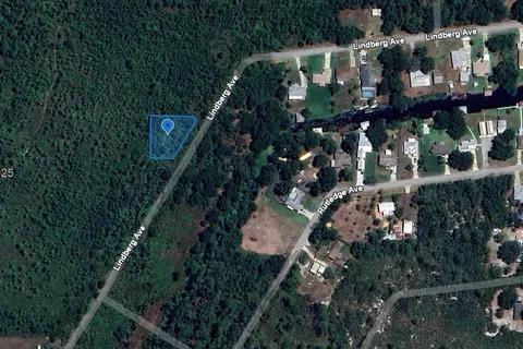 1453 Chickadee Street, Lake Placid FL 33852