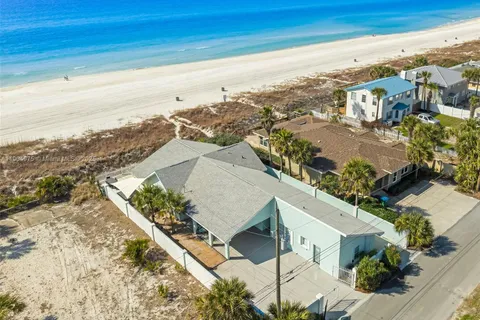 13011 Oleander Dr, Panama City FL 32407