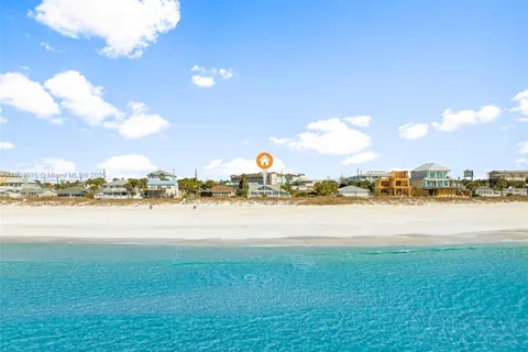 13011 Oleander Dr, Panama City FL 32407