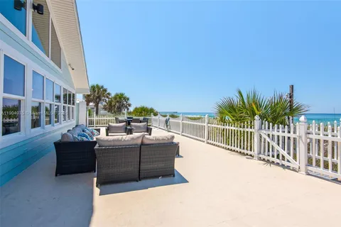 13011 Oleander Dr, Panama City FL 32407