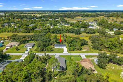 6008 Twig Ct, Other City - In The State Of Florida FL 33935