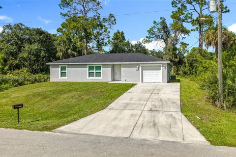 6008 Twig Ct, Other City - In The State Of Florida FL 33935