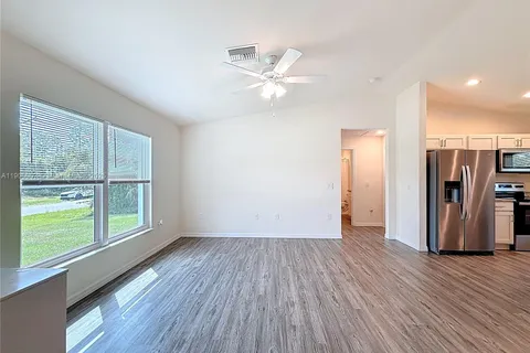 6008 Twig Ct, Other City - In The State Of Florida FL 33935