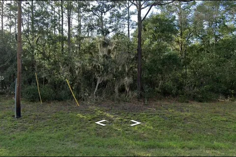 5809 SILVER SANDS CIR, Other City - In The State Of Florida FL 32656