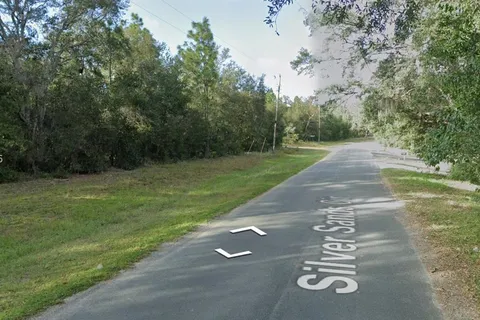 5809 SILVER SANDS CIR, Other City - In The State Of Florida FL 32656