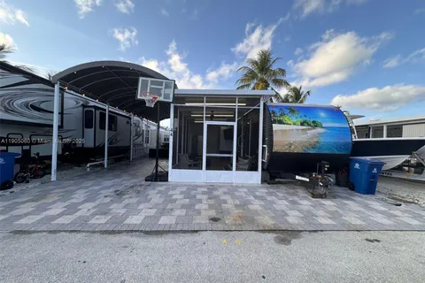 325 Calusa St 44, Key Largo FL 33037