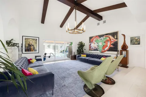 1233 102nd St, Bay Harbor Islands FL 33154