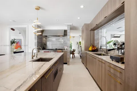 1233 102nd St, Bay Harbor Islands FL 33154