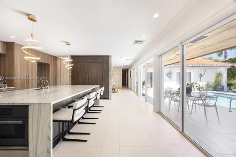 1233 102nd St, Bay Harbor Islands FL 33154