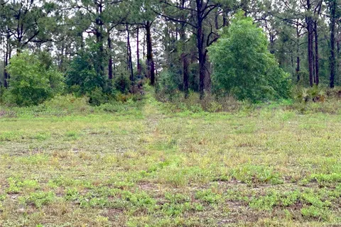 4361 NW 34th ave, Cape Coral FL 33993