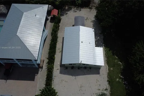 59 Tarpon Ave, Key Largo FL 33037
