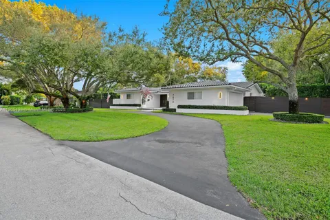 7870 SW 141st Ter, Palmetto Bay FL 33158