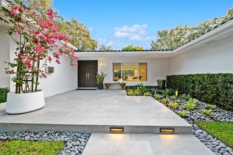 7870 SW 141st Ter, Palmetto Bay FL 33158